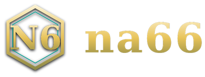 na66 logo