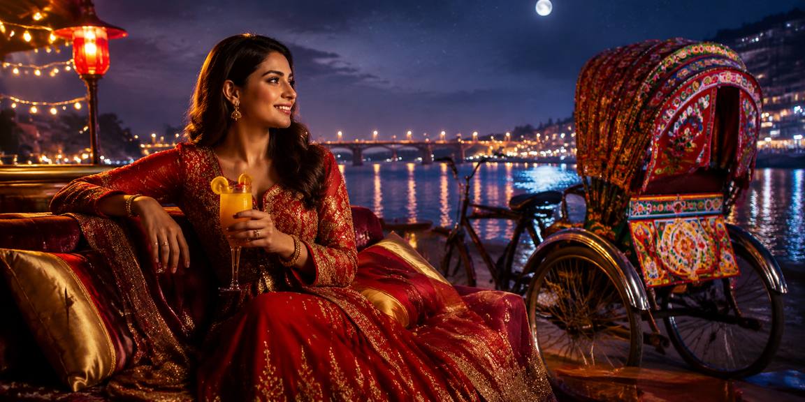 na66 RAM ও স্টোরেজ