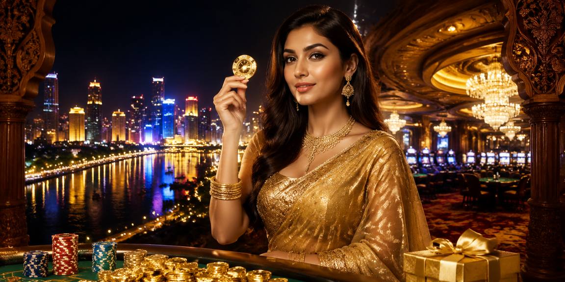 na66 na66 — বাংলাদেশের জন্য তৈরি মোবাইল গেমিং জায়গা